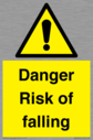 danger-risk-of-falling~
